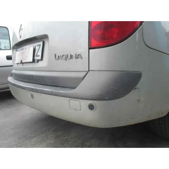 RENAULT LAGUNA II GRANDTOUR (KG0) '2003 EXPRESSION