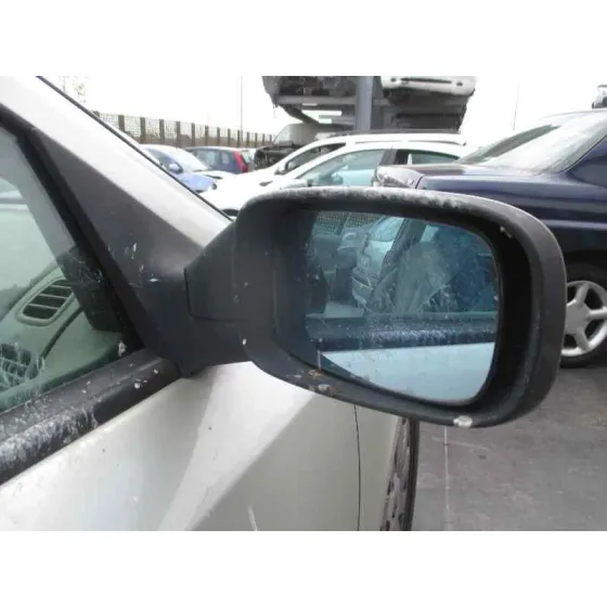 RENAULT LAGUNA II GRANDTOUR (KG0) '2003 EXPRESSION