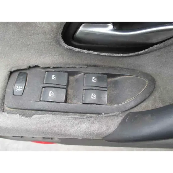 RENAULT LAGUNA II GRANDTOUR (KG0) '2003 EXPRESSION