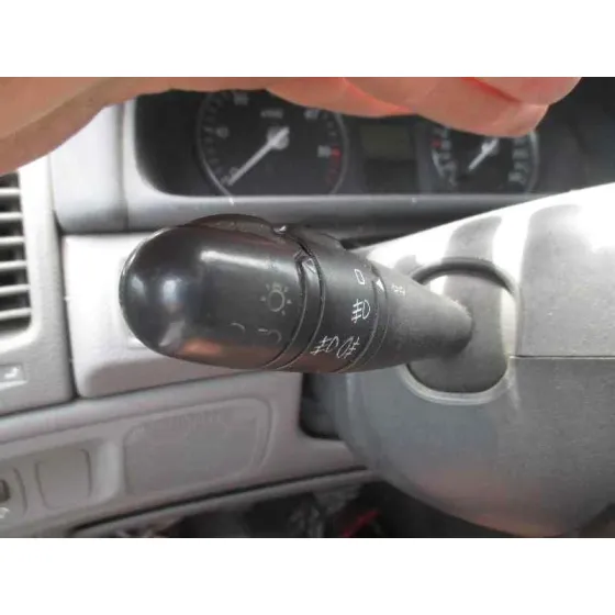 RENAULT LAGUNA II GRANDTOUR (KG0) '2003 EXPRESSION
