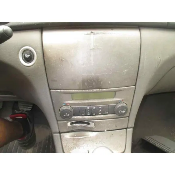 RENAULT LAGUNA II GRANDTOUR (KG0) '2003 EXPRESSION