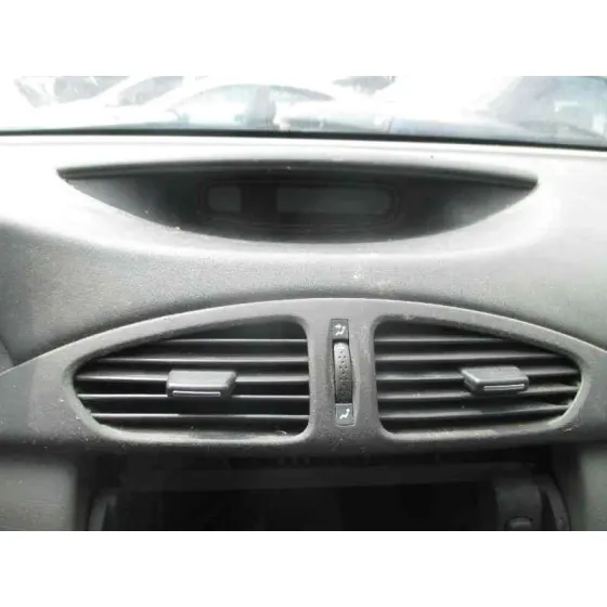 RENAULT LAGUNA II GRANDTOUR (KG0) '2003 EXPRESSION