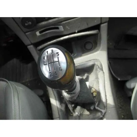 RENAULT LAGUNA II GRANDTOUR (KG0) '2003 EXPRESSION