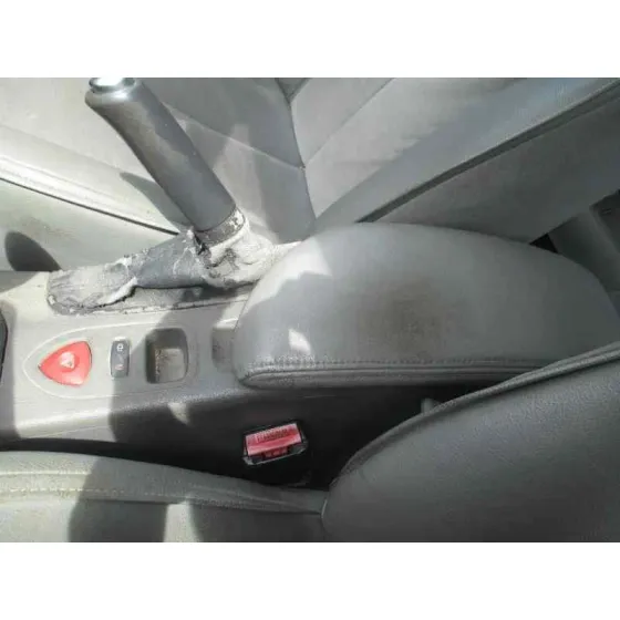 RENAULT LAGUNA II GRANDTOUR (KG0) '2003 EXPRESSION