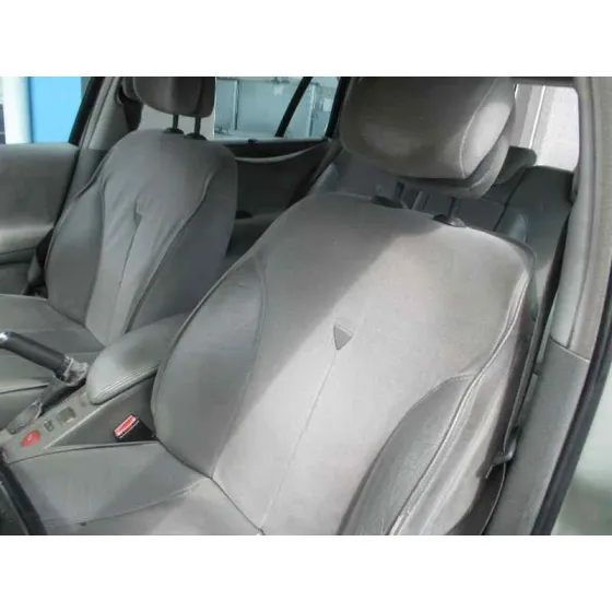 RENAULT LAGUNA II GRANDTOUR (KG0) '2003 EXPRESSION
