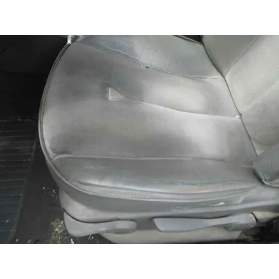 RENAULT LAGUNA II GRANDTOUR (KG0) '2003 EXPRESSION