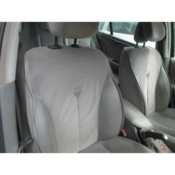 RENAULT LAGUNA II GRANDTOUR (KG0) '2003 EXPRESSION
