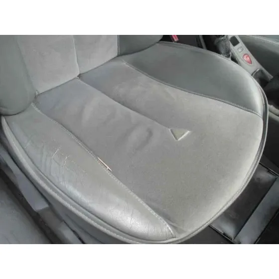 RENAULT LAGUNA II GRANDTOUR (KG0) '2003 EXPRESSION