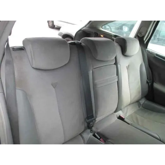 RENAULT LAGUNA II GRANDTOUR (KG0) '2003 EXPRESSION