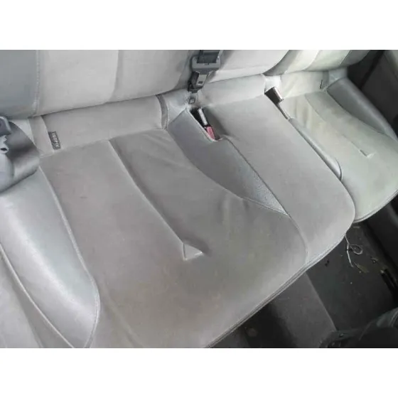 RENAULT LAGUNA II GRANDTOUR (KG0) '2003 EXPRESSION