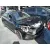 Hyundai IONIQ (AE) 2016