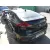Hyundai IONIQ (AE) 2016