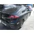 Hyundai IONIQ (AE) 2016