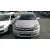 OPEL ASTRA H BERLINA '2005 1.7 16V CDTI PLATA