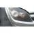 OPEL ASTRA H BERLINA '2005 1.7 16V CDTI PLATA