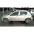 OPEL ASTRA H BERLINA '2005 1.7 16V CDTI PLATA