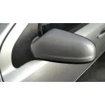 OPEL ASTRA H BERLINA '2005 1.7 16V CDTI PLATA