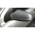 OPEL ASTRA H BERLINA '2005 1.7 16V CDTI PLATA