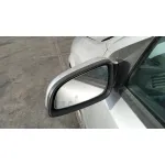 OPEL ASTRA H BERLINA '2005 1.7 16V CDTI PLATA