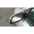 OPEL ASTRA H BERLINA '2005 1.7 16V CDTI PLATA
