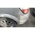OPEL ASTRA H BERLINA '2005 1.7 16V CDTI PLATA