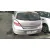OPEL ASTRA H BERLINA '2005 1.7 16V CDTI PLATA