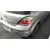 OPEL ASTRA H BERLINA '2005 1.7 16V CDTI PLATA
