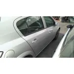 OPEL ASTRA H BERLINA '2005 1.7 16V CDTI PLATA