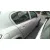 OPEL ASTRA H BERLINA '2005 1.7 16V CDTI PLATA