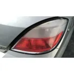 OPEL ASTRA H BERLINA '2005 1.7 16V CDTI PLATA