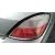 OPEL ASTRA H BERLINA '2005 1.7 16V CDTI PLATA