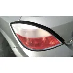 OPEL ASTRA H BERLINA '2005 1.7 16V CDTI PLATA