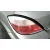 OPEL ASTRA H BERLINA '2005 1.7 16V CDTI PLATA