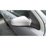 OPEL ASTRA H BERLINA '2005 1.7 16V CDTI PLATA