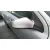 OPEL ASTRA H BERLINA '2005 1.7 16V CDTI PLATA