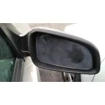 OPEL ASTRA H BERLINA '2005 1.7 16V CDTI PLATA