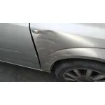 OPEL ASTRA H BERLINA '2005 1.7 16V CDTI PLATA