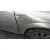 OPEL ASTRA H BERLINA '2005 1.7 16V CDTI PLATA