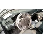 OPEL ASTRA H BERLINA '2005 1.7 16V CDTI PLATA
