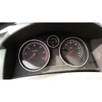 OPEL ASTRA H BERLINA '2005 1.7 16V CDTI PLATA