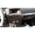 OPEL ASTRA H BERLINA '2005 1.7 16V CDTI PLATA