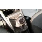 OPEL ASTRA H BERLINA '2005 1.7 16V CDTI PLATA