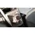 OPEL ASTRA H BERLINA '2005 1.7 16V CDTI PLATA