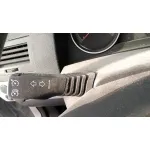OPEL ASTRA H BERLINA '2005 1.7 16V CDTI PLATA