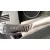 OPEL ASTRA H BERLINA '2005 1.7 16V CDTI PLATA
