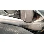 OPEL ASTRA H BERLINA '2005 1.7 16V CDTI PLATA