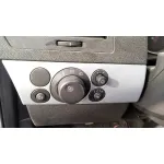 OPEL ASTRA H BERLINA '2005 1.7 16V CDTI PLATA