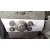 OPEL ASTRA H BERLINA '2005 1.7 16V CDTI PLATA