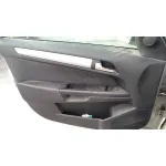 OPEL ASTRA H BERLINA '2005 1.7 16V CDTI PLATA