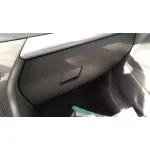 OPEL ASTRA H BERLINA '2005 1.7 16V CDTI PLATA